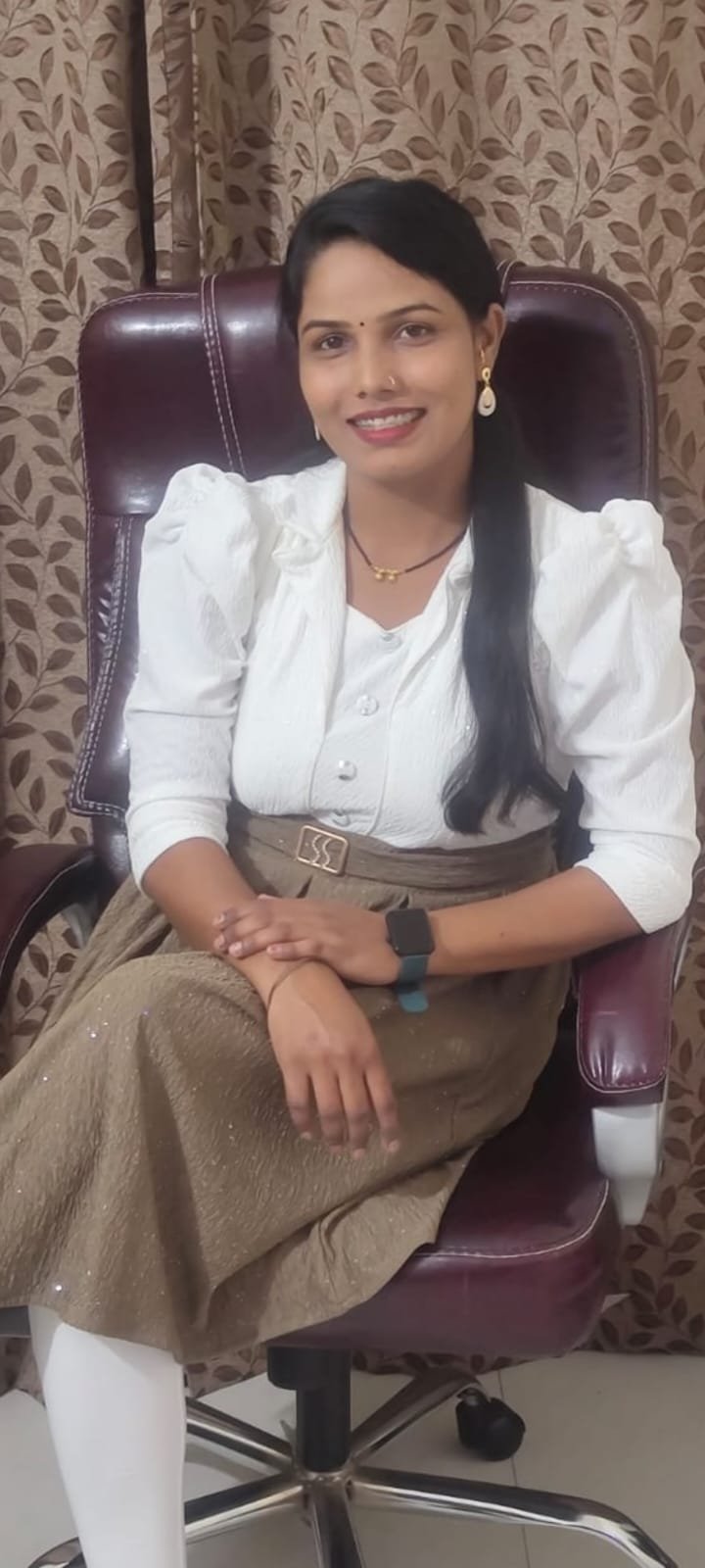 Founder